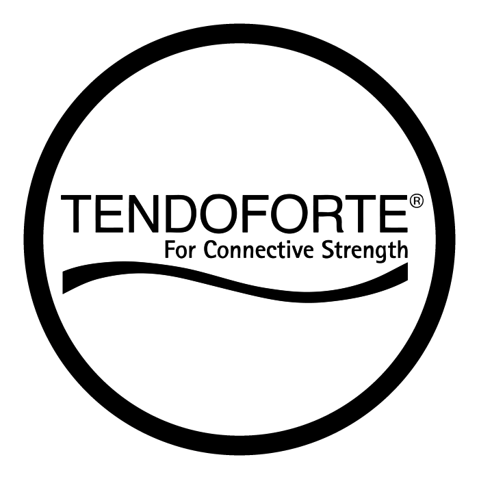 TENDOFORTE